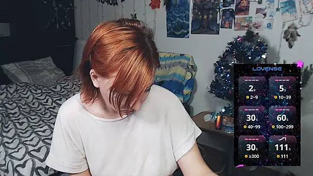 licentia  poetica online show from 01-20-25, 04:12