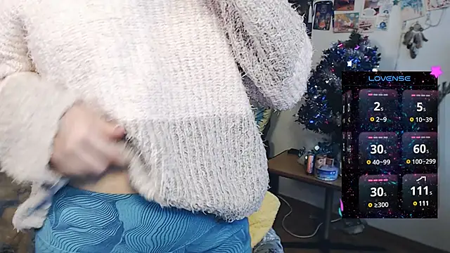 licentia  poetica online show from 01-17-25, 01:03