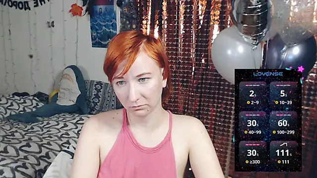 licentia  poetica online show from 02-17-25, 02:53