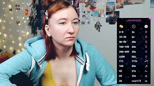 licentia  poetica online show from 12-15-25, 01:33