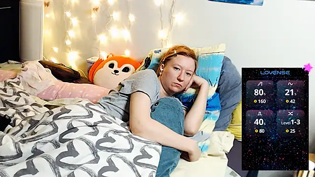 licentia  poetica online show from 01-27-25, 05:03