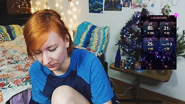 licentia  poetica online show from 01-03-25, 05:17