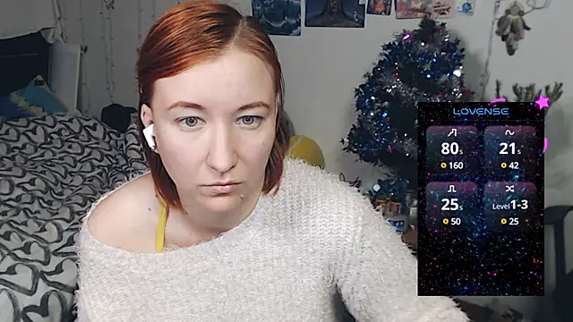 licentia  poetica online show from 01-24-25, 08:11