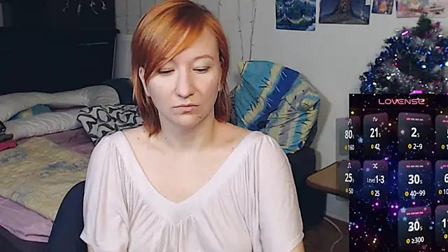 licentia  poetica online show from 01-16-25, 08:36