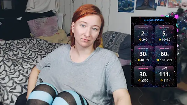 licentia  poetica online show from 01-29-25, 09:17