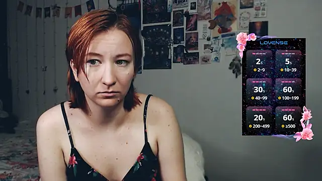 licentia  poetica online show from 09-14-25, 07:36