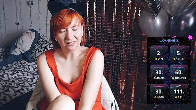 licentia  poetica online show from 02-15-25, 08:11