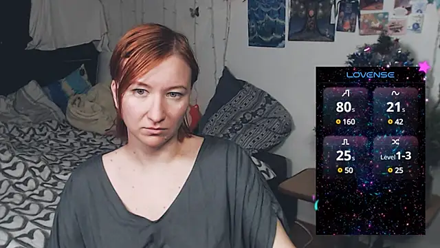 licentia  poetica online show from 01-21-25, 04:37