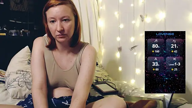 licentia  poetica online show from 11-07-25, 11:52