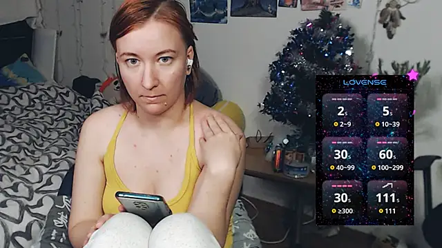 licentia  poetica online show from 01-24-25, 11:45