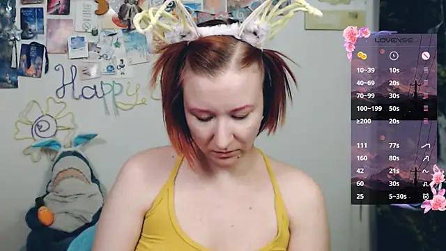 licentia  poetica online show from 03-30-26, 08:32