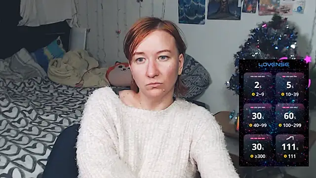 licentia  poetica online show from 01-21-25, 10:41