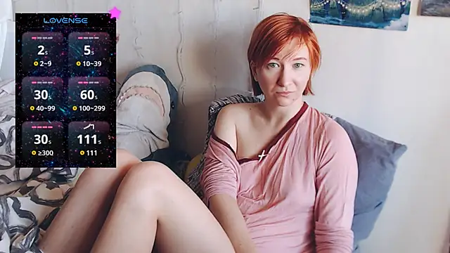 licentia  poetica online show from 02-24-25, 06:49