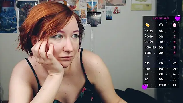 licentia  poetica online show from 03-09-26, 04:21