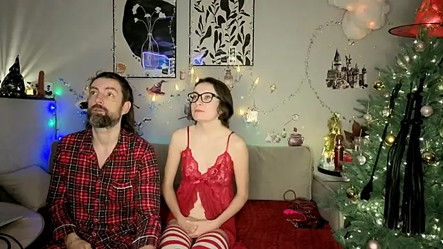 Verh i niz  online show from 01-07-26, 09:42