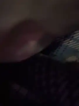 Pablo666666 hot online show from 03-03-26, 02:29