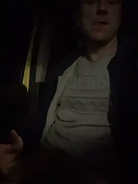 Pablo666666 hot online show from 03-11-26, 12:15