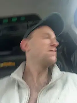 Pablo666666 hot online show from 02-02-26, 12:26