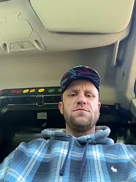 Pablo666666 hot online show from 04-19-26, 02:40