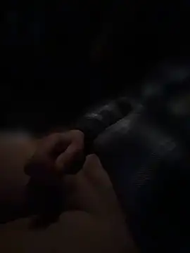 Pablo666666 hot online show from 04-24-26, 12:45