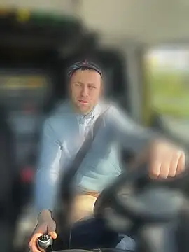 Pablo666666 hot online show from 04-26-26, 08:33