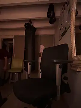 Pablo666666 hot online show from 04-13-26, 10:36