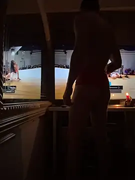 Pablo666666 hot online show from 02-21-26, 02:02