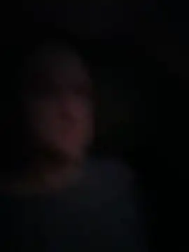 Pablo666666 hot online show from 07-07-26, 06:47