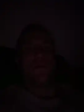 Pablo666666 hot online show from 02-01-26, 10:30