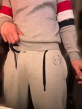 Pablo666666 hot online show from 04-20-26, 10:00