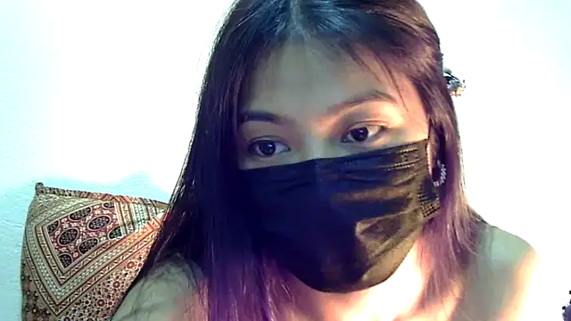 Snapshot of lusty_luxmi chatting on 01-31-25, 07:51 lusty luxmi online show from 01-31-25, 07:51