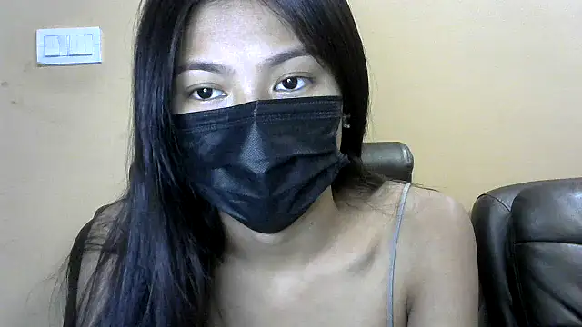 Snapshot of lusty_luxmi chatting on 03-22-25, 03:53 lusty luxmi online show from 03-22-25, 03:53