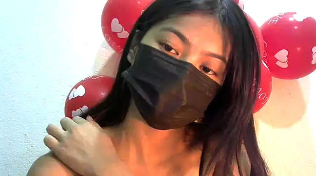 Snapshot of lusty_luxmi chatting on 02-10-25, 11:55 lusty luxmi online show from 02-10-25, 11:55