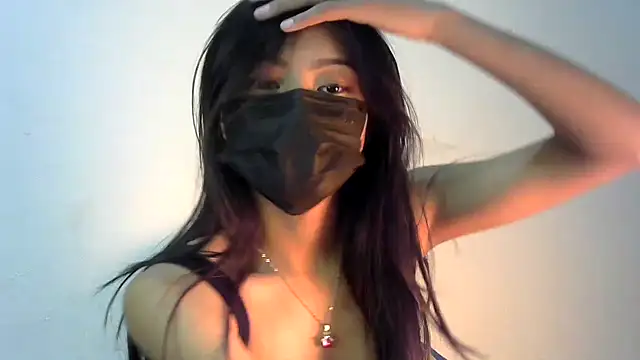 Snapshot of lusty_luxmi chatting on 02-17-25, 09:54 lusty luxmi online show from 02-17-25, 09:54