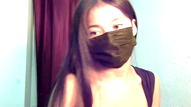 Snapshot of lusty_luxmi chatting on 01-29-25, 09:50 lusty luxmi online show from 01-29-25, 09:50