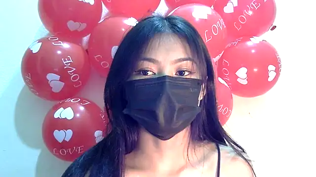 Snapshot of lusty_luxmi chatting on 02-08-25, 11:02 lusty luxmi online show from 02-08-25, 11:02