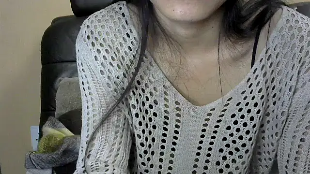 Snapshot of lusty_luxmi chatting on 03-22-25, 08:15 lusty luxmi online show from 03-22-25, 08:15