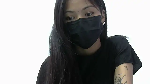 Snapshot of lusty_luxmi chatting on 09-14-25, 10:37 lusty luxmi online show from 09-14-25, 10:37