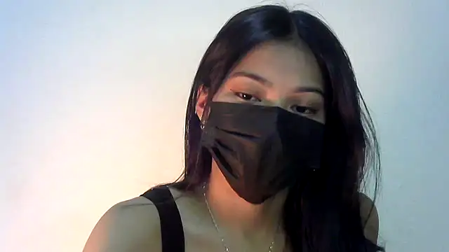 Snapshot of lusty_luxmi chatting on 02-16-25, 09:05 lusty luxmi online show from 02-16-25, 09:05