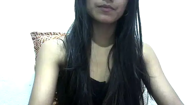 Snapshot of lusty_luxmi chatting on 01-13-25, 12:56 lusty luxmi online show from 01-13-25, 12:56