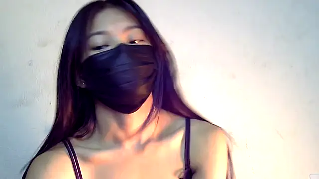 Snapshot of lusty_luxmi chatting on 03-06-25, 04:38 lusty luxmi online show from 03-06-25, 04:38