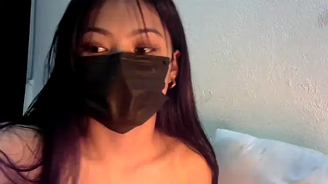 Snapshot of lusty_luxmi chatting on 02-06-25, 01:54 lusty luxmi online show from 02-06-25, 01:54