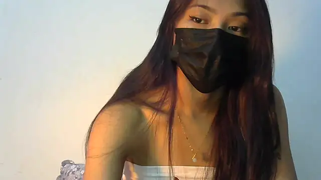 lusty luxmi online show from 11-02-25, 05:29