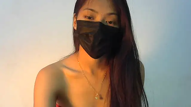 lusty luxmi online show from 11-10-25, 06:02