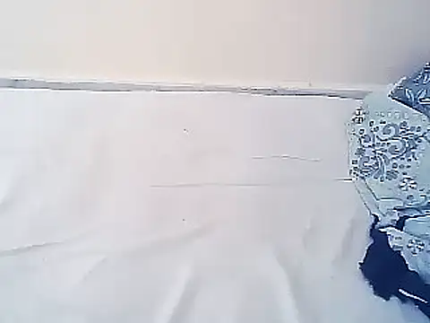 tasty piee online show from 02-23-26, 09:21