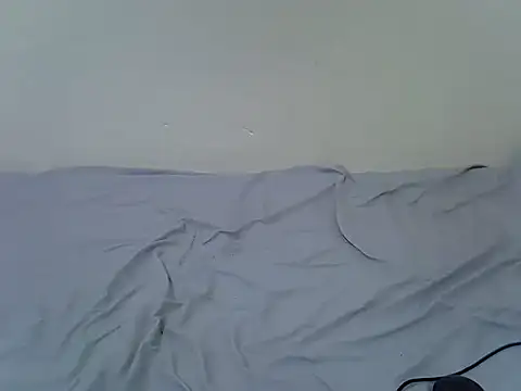 tasty piee online show from 01-06-26, 08:02