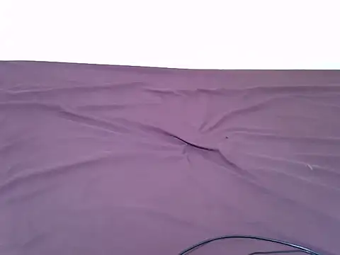 tasty piee online show from 11-08-25, 06:39