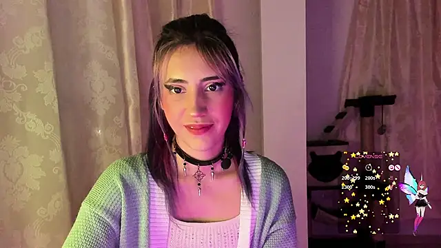 Snapshot of linnie_ chatting on 12-11-24, 12:02 linnie  online show from 12-11-24, 12:02