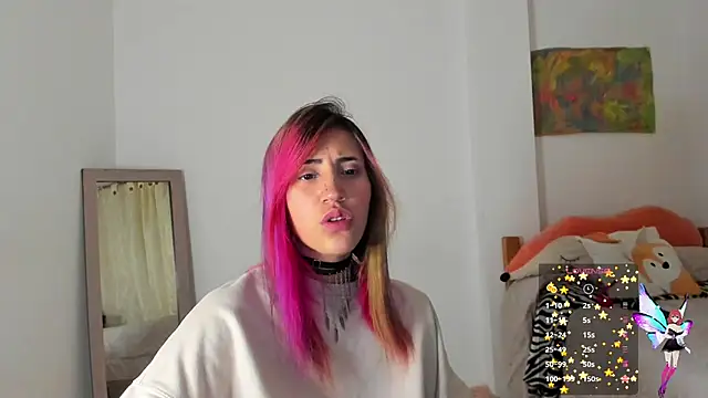 Snapshot of linnie_ chatting on 01-28-25, 06:16 linnie  online show from 01-28-25, 06:16