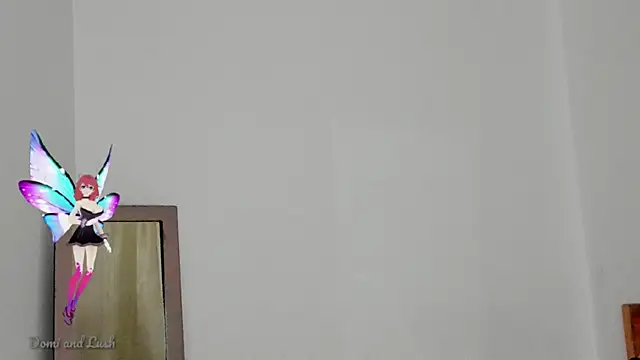 Snapshot of linnie_ chatting on 02-27-25, 04:46 linnie  online show from 02-27-25, 04:46